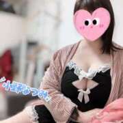 ヒメ日記 2025/10/29 15:54 投稿 小野なつみ AJ DOLLS(エージェイドールズ)