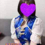 ヒメ日記 2025/10/30 22:12 投稿 小野なつみ AJ DOLLS(エージェイドールズ)