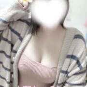 ヒメ日記 2025/11/17 12:32 投稿 小野なつみ AJ DOLLS(エージェイドールズ)