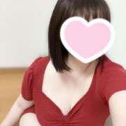 ヒメ日記 2025/11/21 09:24 投稿 小野なつみ AJ DOLLS(エージェイドールズ)