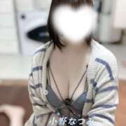 ヒメ日記 2025/11/22 14:02 投稿 小野なつみ AJ DOLLS(エージェイドールズ)