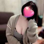 ヒメ日記 2025/11/28 09:12 投稿 小野なつみ AJ DOLLS(エージェイドールズ)