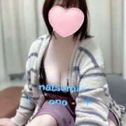 ヒメ日記 2025/11/28 19:57 投稿 小野なつみ AJ DOLLS(エージェイドールズ)