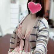 小野なつみ 楽しい時間は AJ DOLLS(エージェイドールズ)