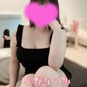 小野なつみ ドキドキ時間 AJ DOLLS(エージェイドールズ)