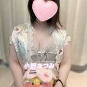 ヒメ日記 2025/12/10 13:42 投稿 小野なつみ AJ DOLLS(エージェイドールズ)