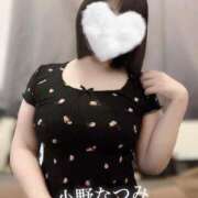 ヒメ日記 2025/12/16 19:22 投稿 小野なつみ AJ DOLLS(エージェイドールズ)