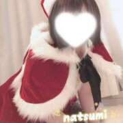 ヒメ日記 2025/12/19 09:02 投稿 小野なつみ AJ DOLLS(エージェイドールズ)