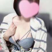 ヒメ日記 2026/01/14 10:22 投稿 小野なつみ AJ DOLLS(エージェイドールズ)