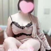 ヒメ日記 2026/01/16 11:22 投稿 小野なつみ AJ DOLLS(エージェイドールズ)