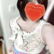 ヒメ日記 2026/01/18 09:52 投稿 小野なつみ AJ DOLLS(エージェイドールズ)