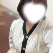 ヒメ日記 2026/01/21 09:52 投稿 小野なつみ AJ DOLLS(エージェイドールズ)