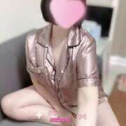 ヒメ日記 2026/01/21 19:52 投稿 小野なつみ AJ DOLLS(エージェイドールズ)