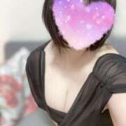 小野なつみ お久しぶりです AJ DOLLS(エージェイドールズ)