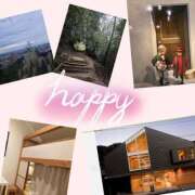 ヒメ日記 2025/01/12 15:33 投稿 すみれ XSTASY（エクスタシー）