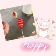 ヒメ日記 2025/01/16 09:09 投稿 すみれ XSTASY（エクスタシー）