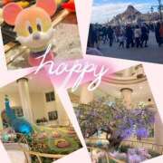 ヒメ日記 2025/01/18 21:56 投稿 すみれ XSTASY（エクスタシー）