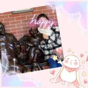 ヒメ日記 2025/01/20 08:47 投稿 すみれ XSTASY（エクスタシー）