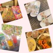 ヒメ日記 2025/04/04 09:44 投稿 すみれ XSTASY（エクスタシー）