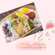 ヒメ日記 2025/04/13 08:45 投稿 すみれ XSTASY（エクスタシー）