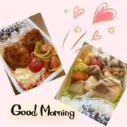 ヒメ日記 2025/04/15 07:38 投稿 すみれ XSTASY（エクスタシー）