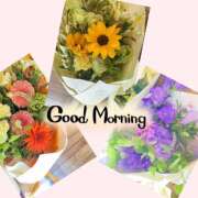 ヒメ日記 2025/05/11 10:23 投稿 すみれ XSTASY（エクスタシー）