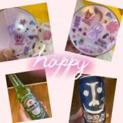 ヒメ日記 2025/05/17 17:31 投稿 すみれ XSTASY（エクスタシー）