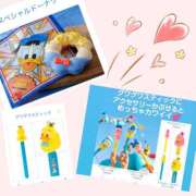 ヒメ日記 2025/05/22 07:22 投稿 すみれ XSTASY（エクスタシー）