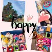 ヒメ日記 2025/07/29 06:57 投稿 すみれ XSTASY（エクスタシー）