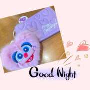 ヒメ日記 2025/09/10 20:22 投稿 すみれ XSTASY（エクスタシー）