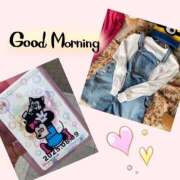 ヒメ日記 2025/09/15 09:47 投稿 すみれ XSTASY（エクスタシー）