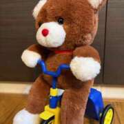 すみれ すみれ XSTASY（エクスタシー）