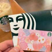 すみれ すみれ XSTASY（エクスタシー）