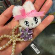 ヒメ日記 2026/01/20 09:36 投稿 すみれ XSTASY（エクスタシー）