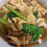 ヒメ日記 2026/01/26 06:55 投稿 すみれ XSTASY（エクスタシー）