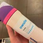 ヒメ日記 2026/02/18 20:24 投稿 すみれ XSTASY（エクスタシー）