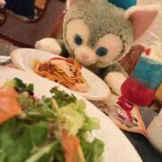 ヒメ日記 2026/02/22 06:01 投稿 すみれ XSTASY（エクスタシー）