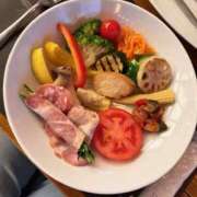 ヒメ日記 2026/02/22 23:02 投稿 すみれ XSTASY（エクスタシー）