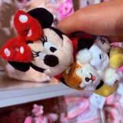 ヒメ日記 2026/02/24 21:00 投稿 すみれ XSTASY（エクスタシー）