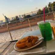 ヒメ日記 2026/03/02 06:37 投稿 すみれ XSTASY（エクスタシー）