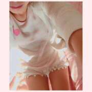 ヒメ日記 2026/03/06 17:54 投稿 すみれ XSTASY（エクスタシー）