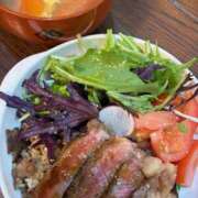 ヒメ日記 2026/03/27 19:16 投稿 すみれ XSTASY（エクスタシー）