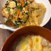 ヒメ日記 2026/04/08 21:02 投稿 すみれ XSTASY（エクスタシー）