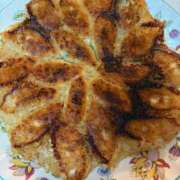 ヒメ日記 2026/04/17 21:09 投稿 すみれ XSTASY（エクスタシー）