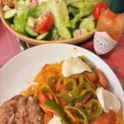 ヒメ日記 2026/04/22 07:19 投稿 すみれ XSTASY（エクスタシー）