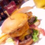 ヒメ日記 2026/05/14 07:36 投稿 すみれ XSTASY（エクスタシー）