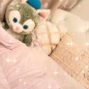 ヒメ日記 2026/06/10 21:59 投稿 すみれ XSTASY（エクスタシー）