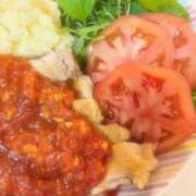 ヒメ日記 2026/06/11 21:20 投稿 すみれ XSTASY（エクスタシー）