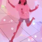 ヒメ日記 2026/06/12 16:53 投稿 すみれ XSTASY（エクスタシー）