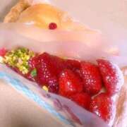 ヒメ日記 2026/07/06 06:15 投稿 すみれ XSTASY（エクスタシー）